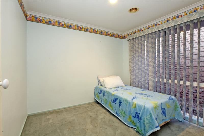10 Romeo Court, MILL PARK VIC 3082, Mill Park - Thumbnail 7