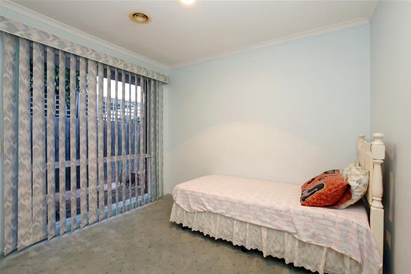 10 Romeo Court, MILL PARK VIC 3082, Mill Park - Thumbnail 8
