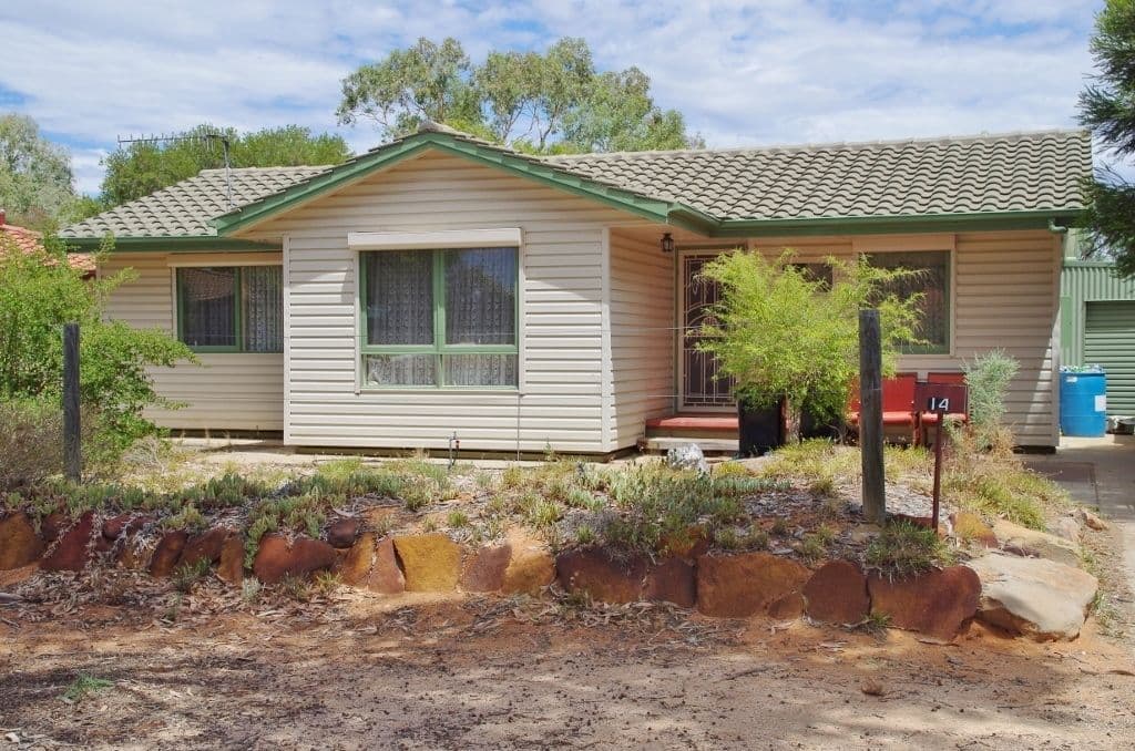 14 Sharley Court, Renmark SA 5341, Renmark - Image 1