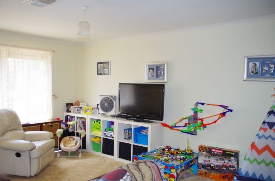 14 Sharley Court, Renmark SA 5341, Renmark - Thumbnail 2