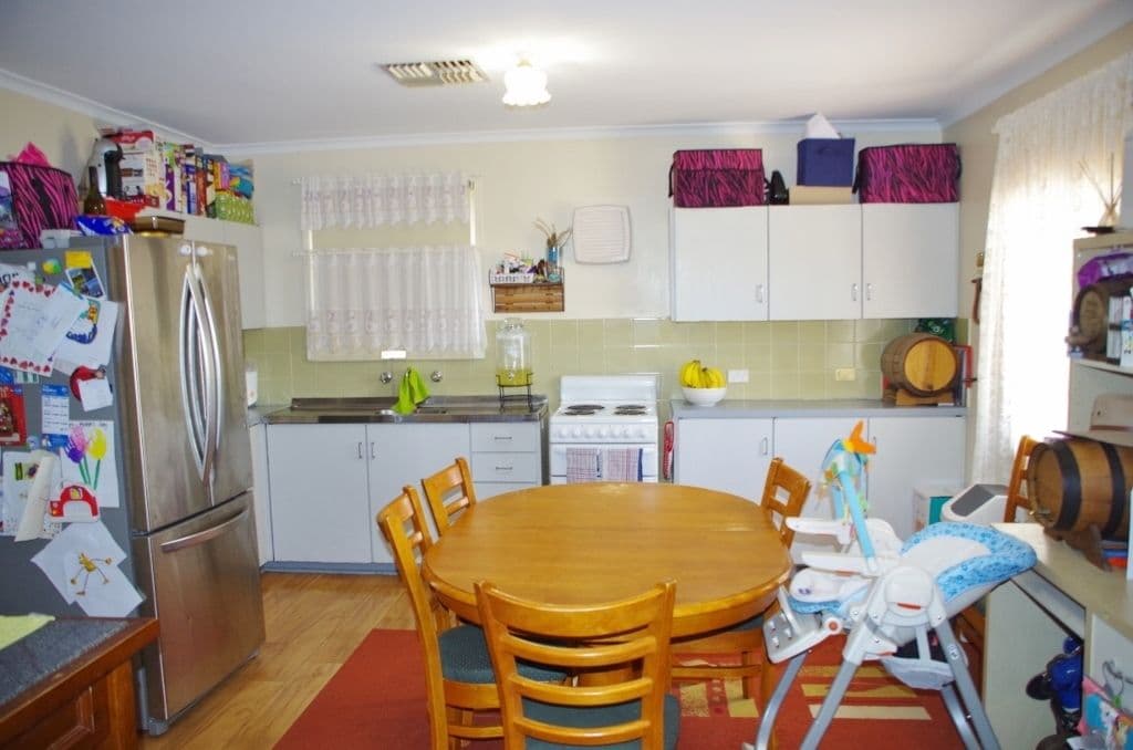 14 Sharley Court, Renmark SA 5341, Renmark - Thumbnail 3