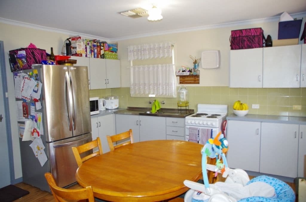 14 Sharley Court, Renmark SA 5341, Renmark - Thumbnail 4