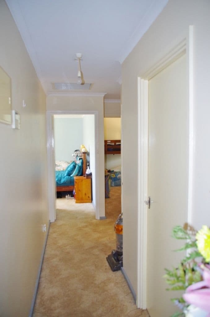 14 Sharley Court, Renmark SA 5341, Renmark - Thumbnail 5