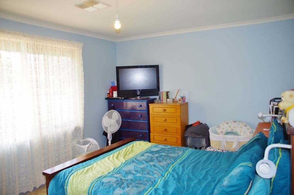 14 Sharley Court, Renmark SA 5341, Renmark - Thumbnail 6