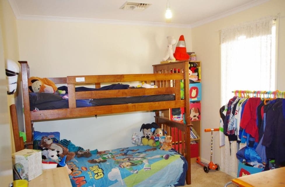14 Sharley Court, Renmark SA 5341, Renmark - Thumbnail 7