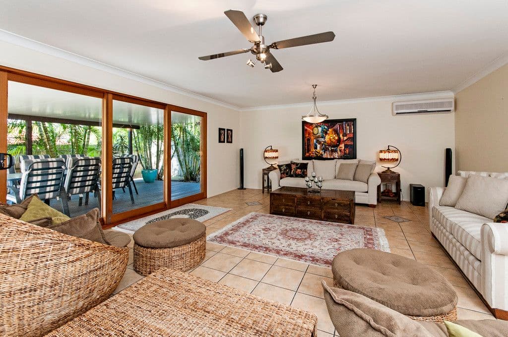 4 Simpson Way, FOREST LAKE QLD 4078, Forest Lake - Image 1