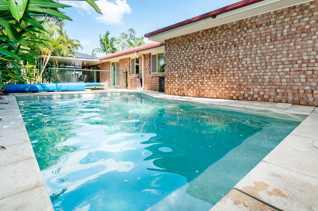 4 Simpson Way, FOREST LAKE QLD 4078, Forest Lake - Thumbnail 4