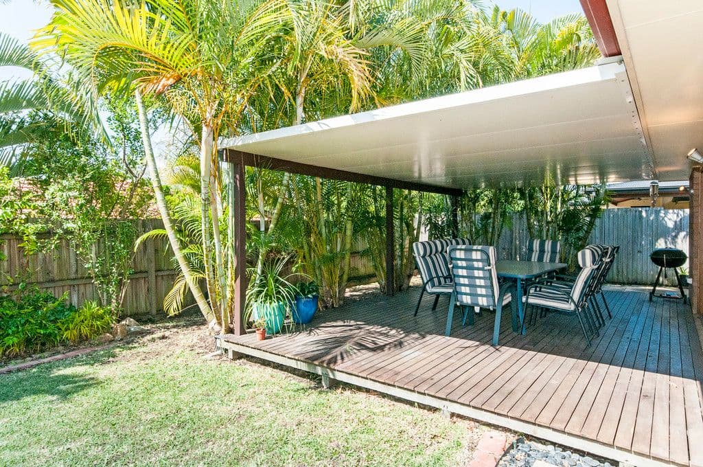 4 Simpson Way, FOREST LAKE QLD 4078, Forest Lake - Thumbnail 5