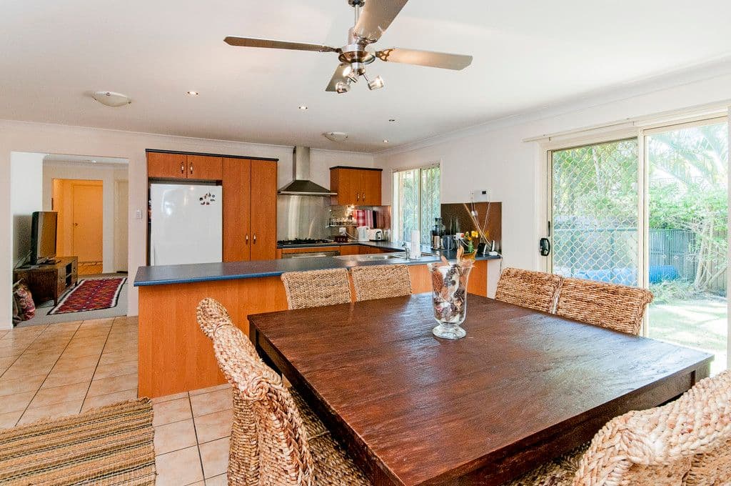 4 Simpson Way, FOREST LAKE QLD 4078, Forest Lake - Thumbnail 7