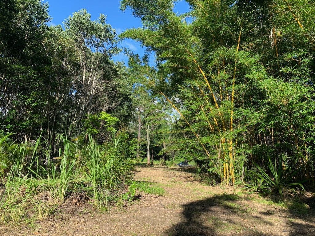 Lot 130 Ganyan Drive, Speewah QLD 4881, Speewah - Thumbnail 2