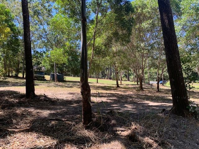 Lot 130 Ganyan Drive, Speewah QLD 4881, Speewah - Thumbnail 3