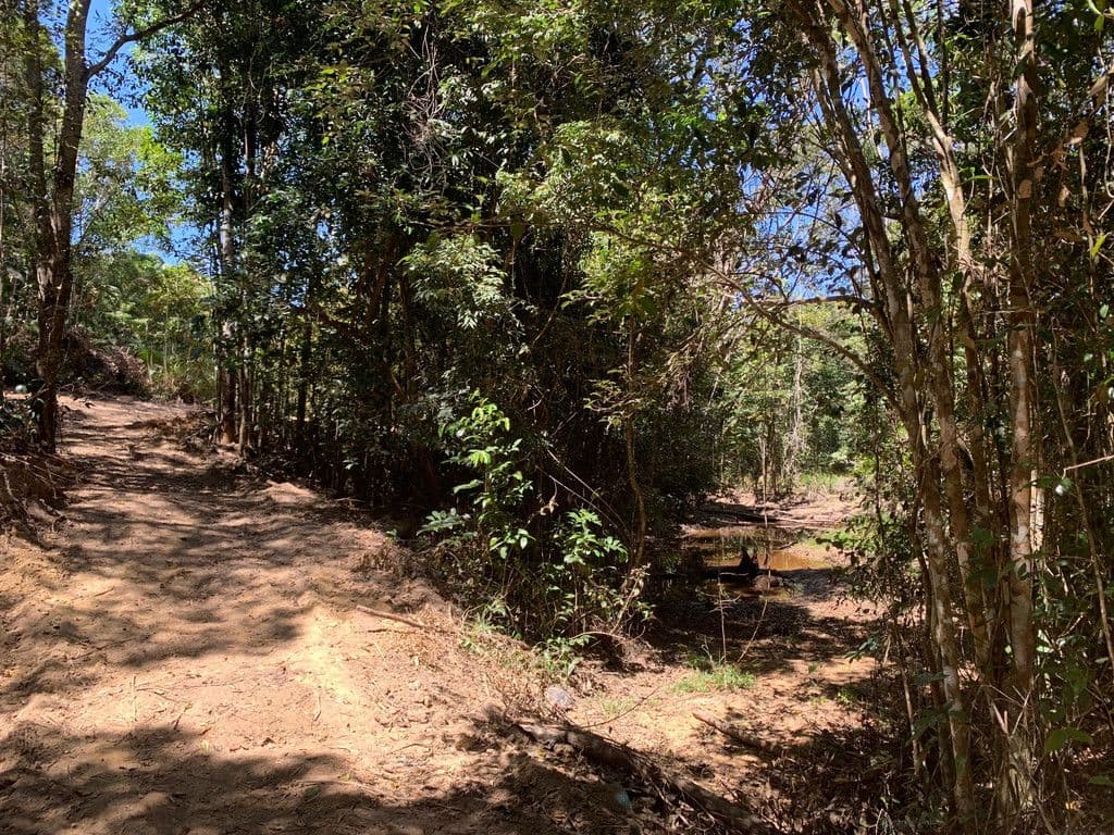 Lot 130 Ganyan Drive, Speewah QLD 4881, Speewah - Thumbnail 7