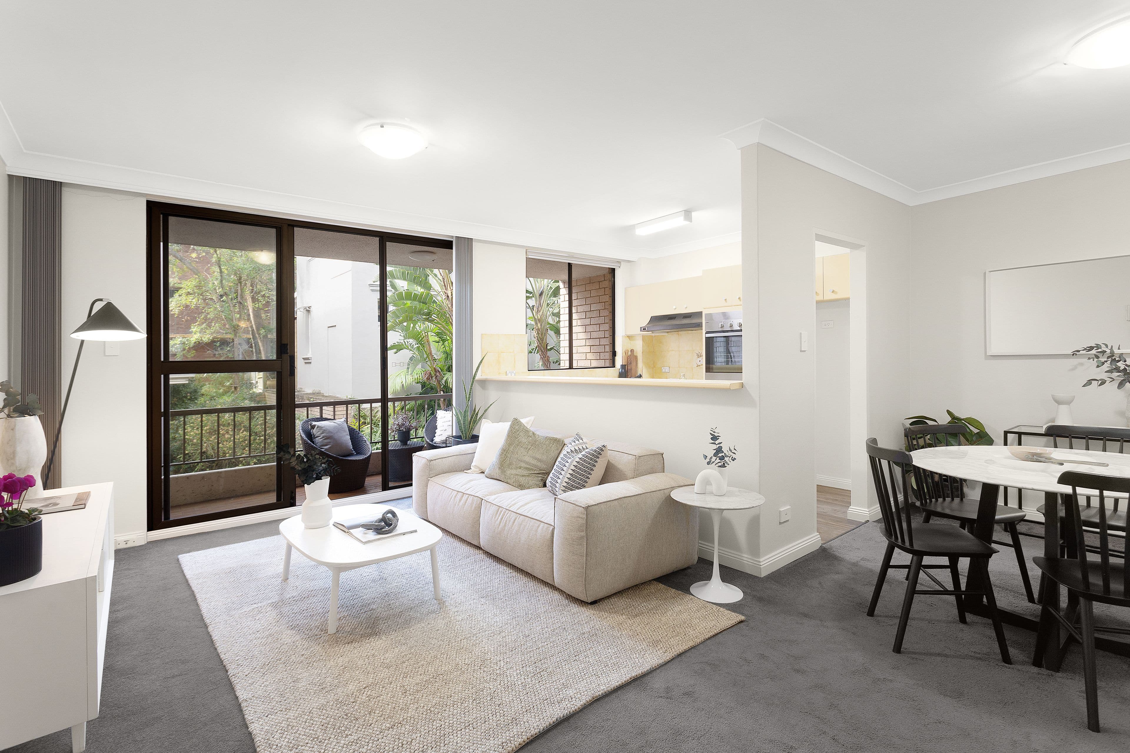 70-78 Cook Road, Centennial Park NSW 2021, Centennial Park - Image 1