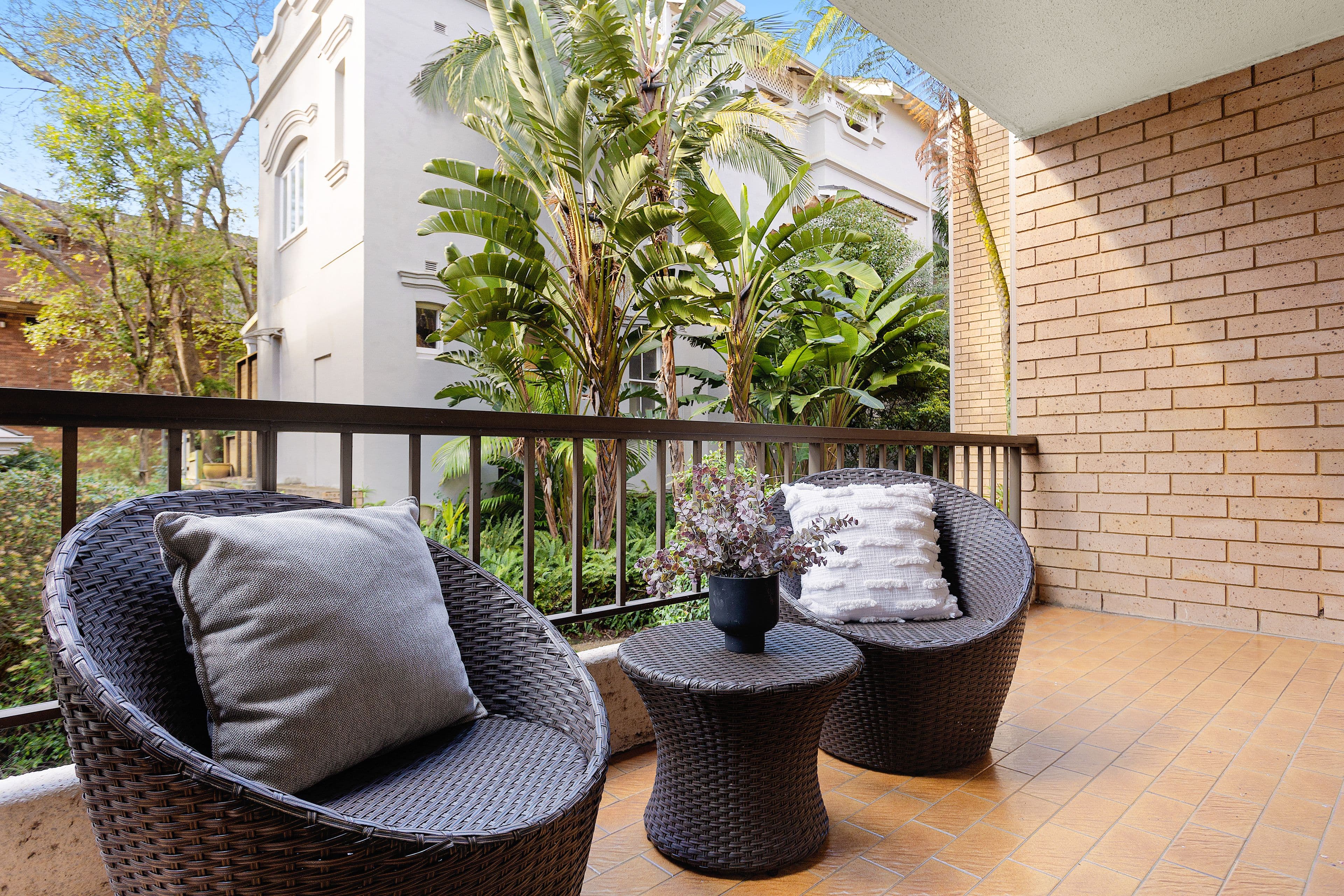 70-78 Cook Road, Centennial Park NSW 2021, Centennial Park - Thumbnail 2