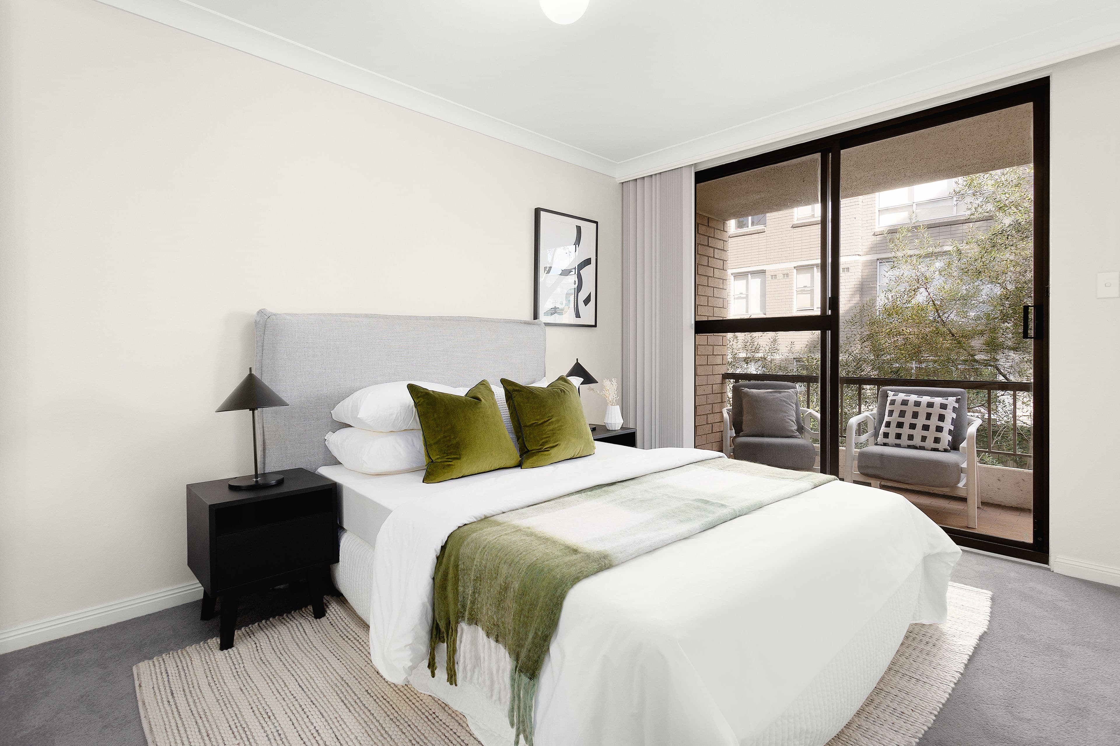 70-78 Cook Road, Centennial Park NSW 2021, Centennial Park - Thumbnail 3