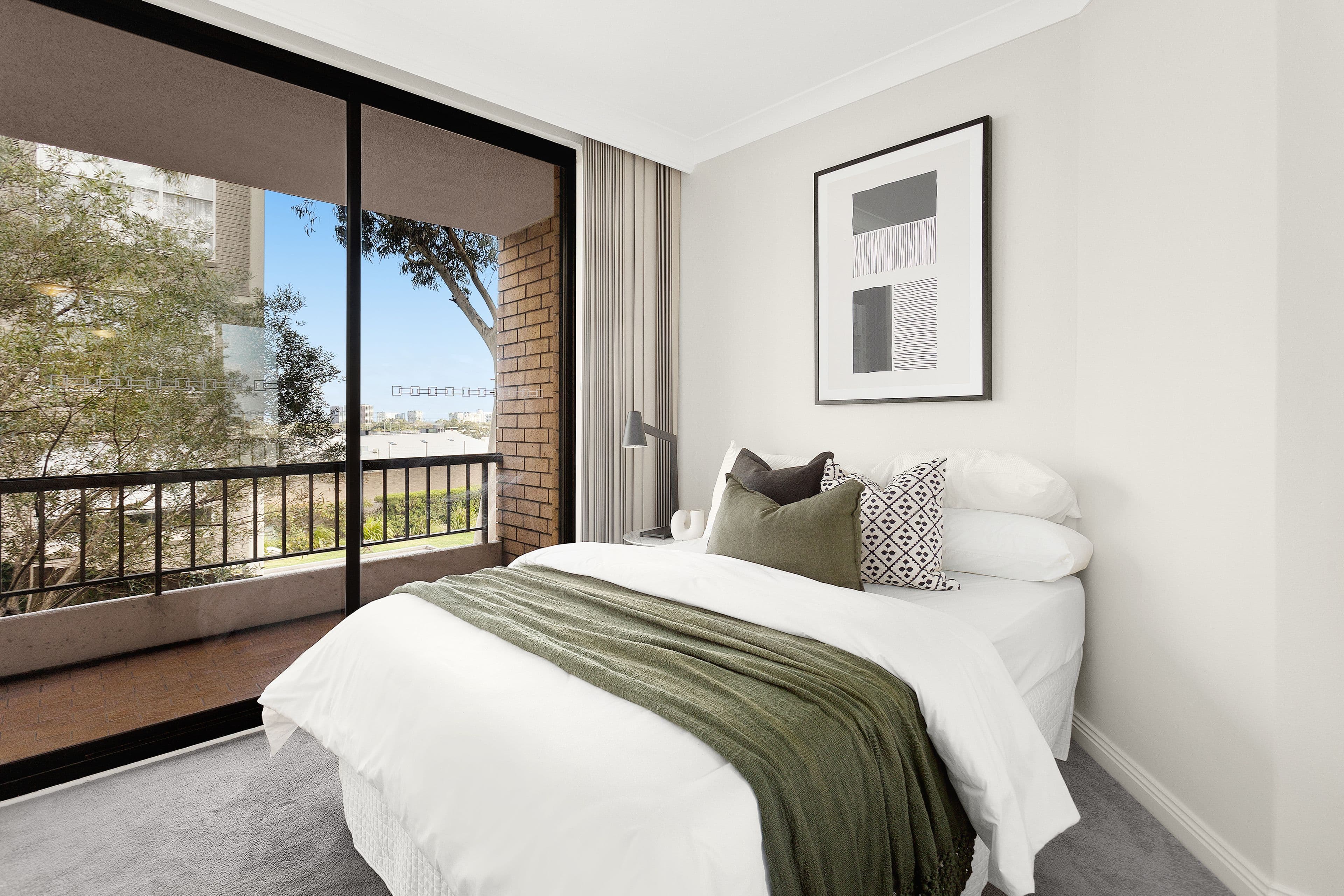 70-78 Cook Road, Centennial Park NSW 2021, Centennial Park - Thumbnail 4