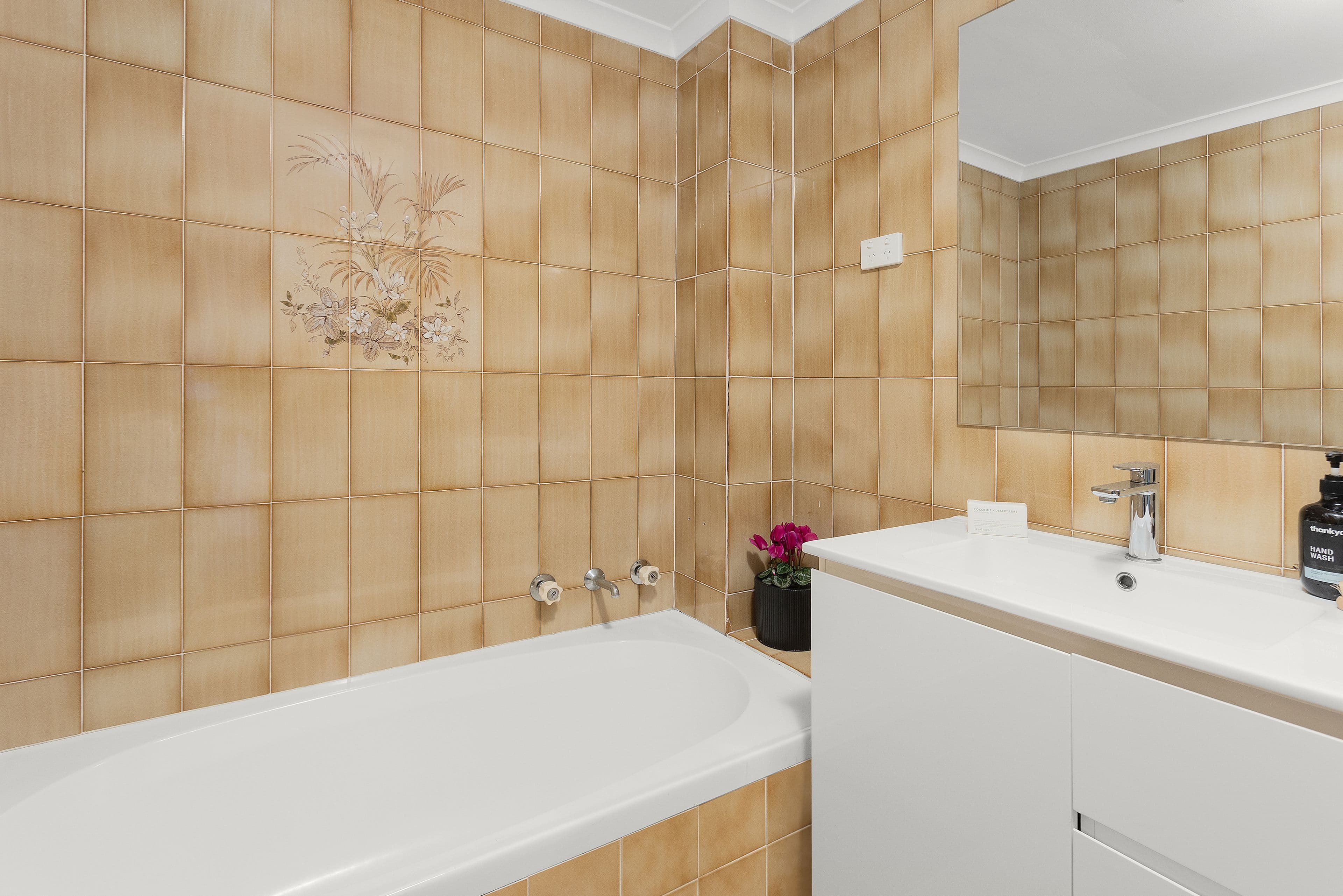 70-78 Cook Road, Centennial Park NSW 2021, Centennial Park - Thumbnail 6