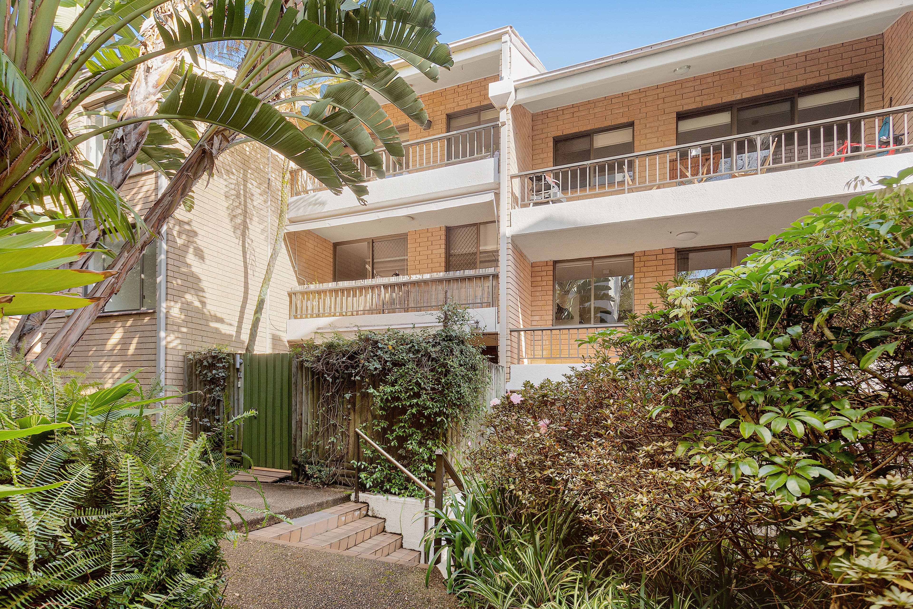 70-78 Cook Road, Centennial Park NSW 2021, Centennial Park - Thumbnail 7