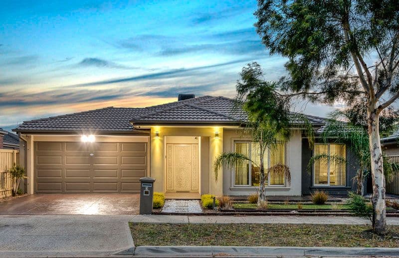 3 Ardenal Crescent, Lalor VIC 3075, Lalor - Image 1