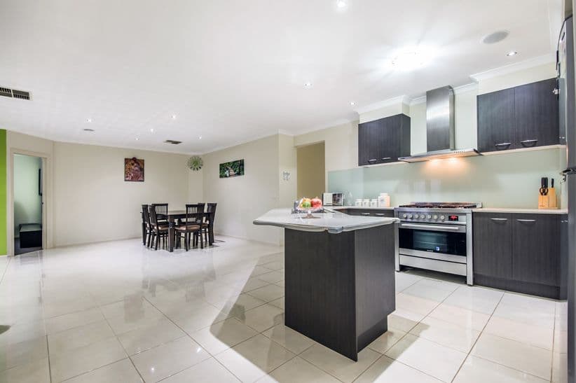 3 Ardenal Crescent, Lalor VIC 3075, Lalor - Thumbnail 3