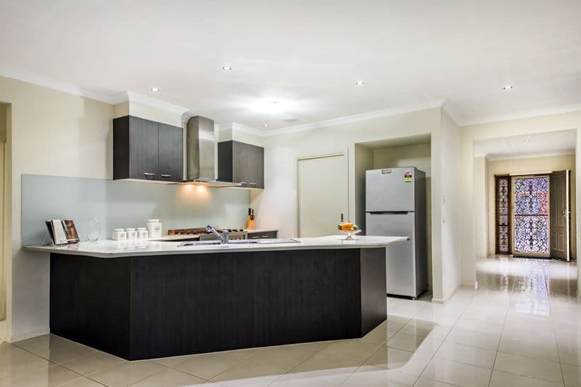 3 Ardenal Crescent, Lalor VIC 3075, Lalor - Thumbnail 4