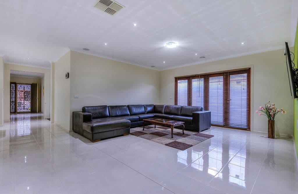3 Ardenal Crescent, Lalor VIC 3075, Lalor - Thumbnail 5