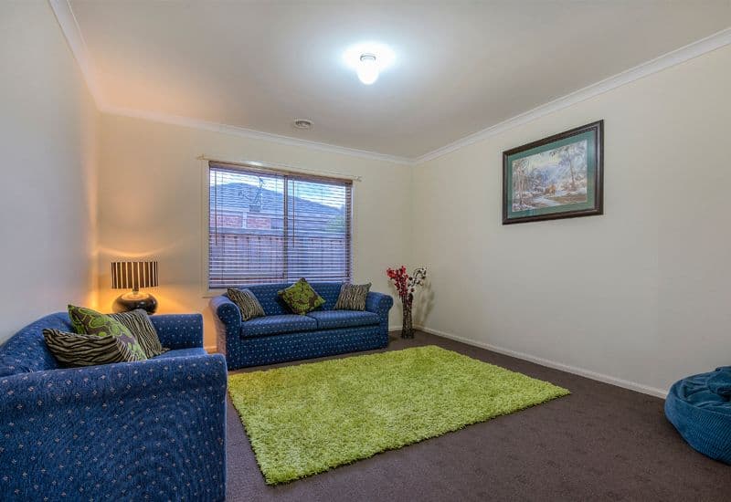 3 Ardenal Crescent, Lalor VIC 3075, Lalor - Thumbnail 6