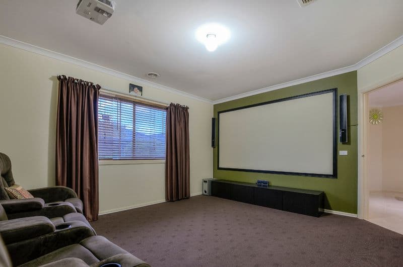 3 Ardenal Crescent, Lalor VIC 3075, Lalor - Thumbnail 7