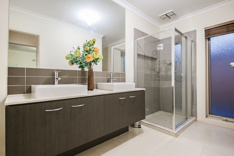 3 Ardenal Crescent, Lalor VIC 3075, Lalor - Thumbnail 8