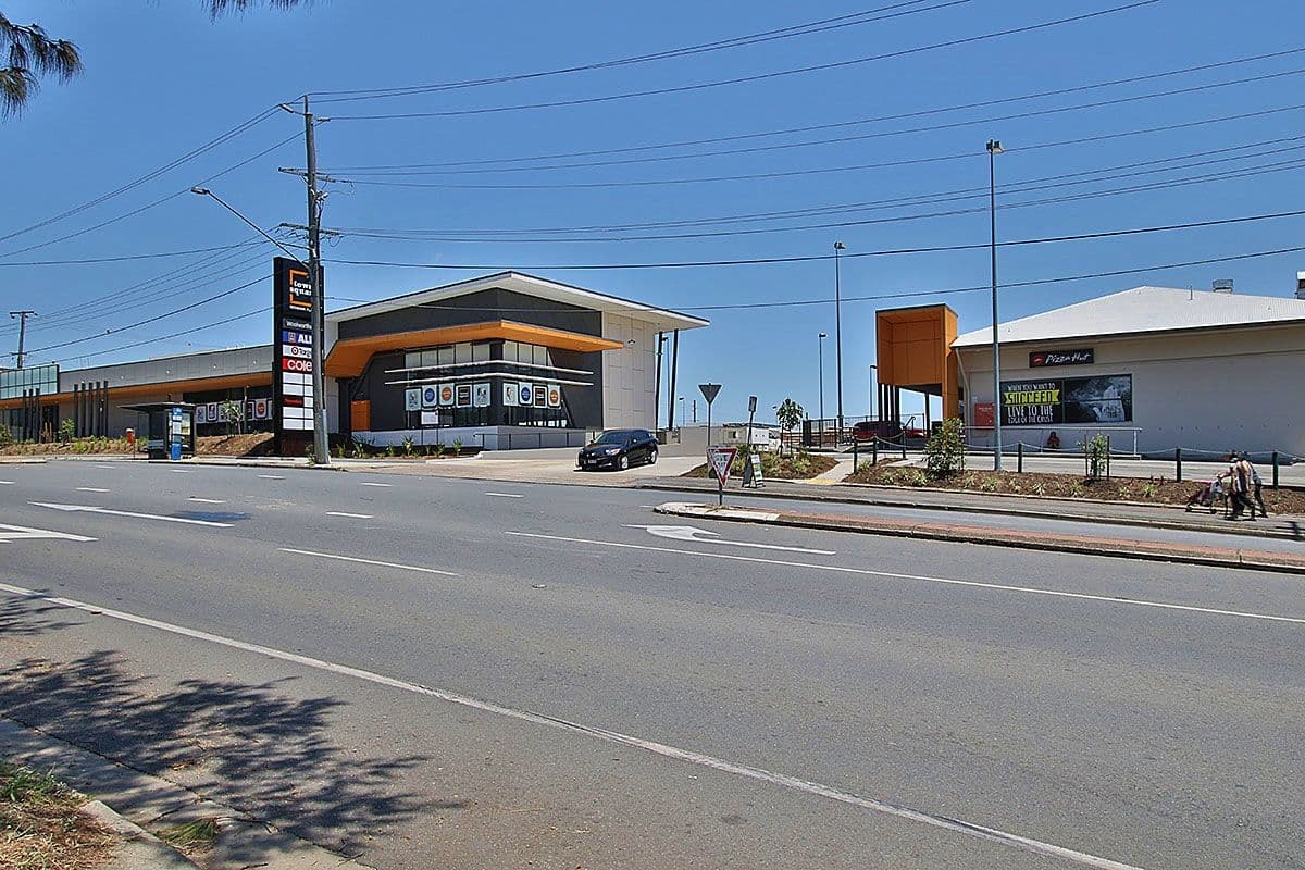 276 Redbank Plains Road, Bellbird Park QLD 4300, Bellbird Park - Thumbnail 5