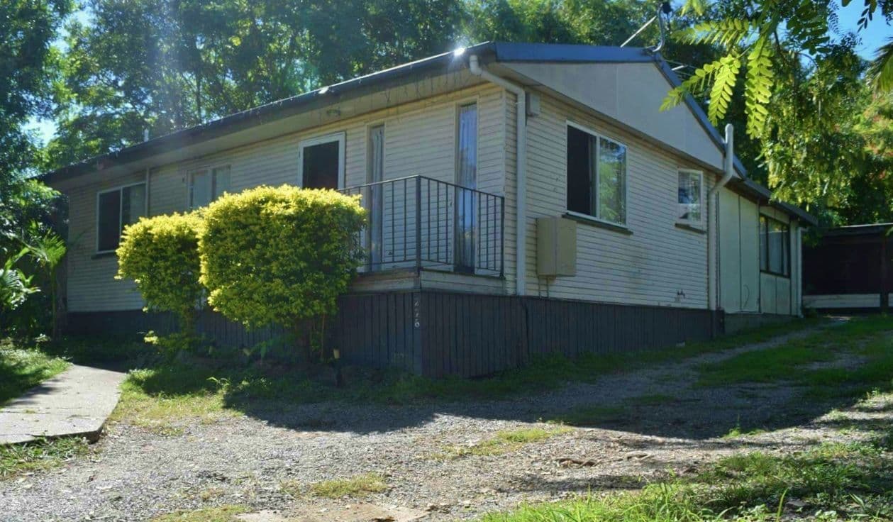 276 Redbank Plains Road, Bellbird Park QLD 4300, Bellbird Park - Thumbnail 7