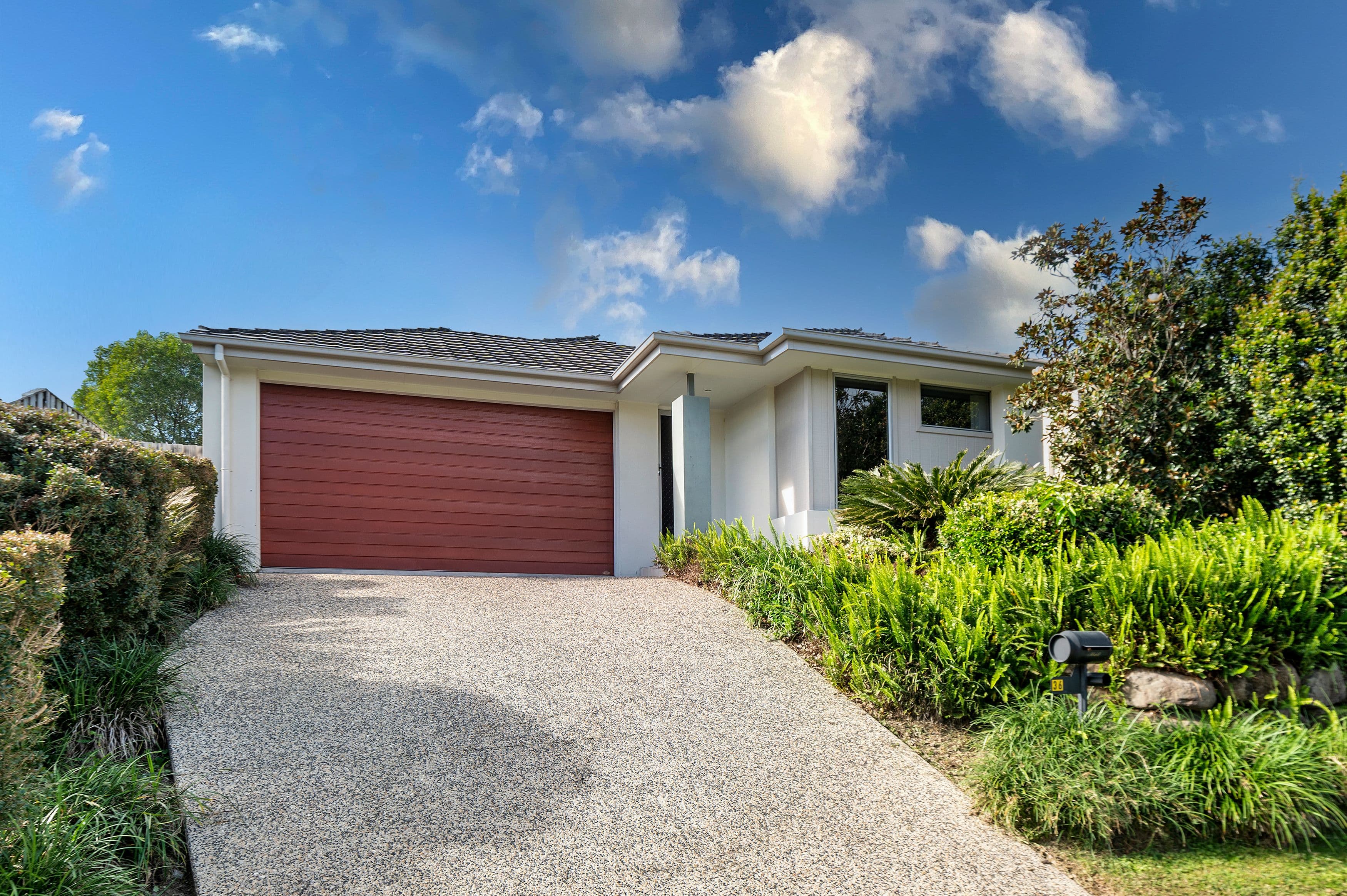 36 Wildflower Circuit, Upper Coomera QLD 4209, Upper Coomera - Image 1