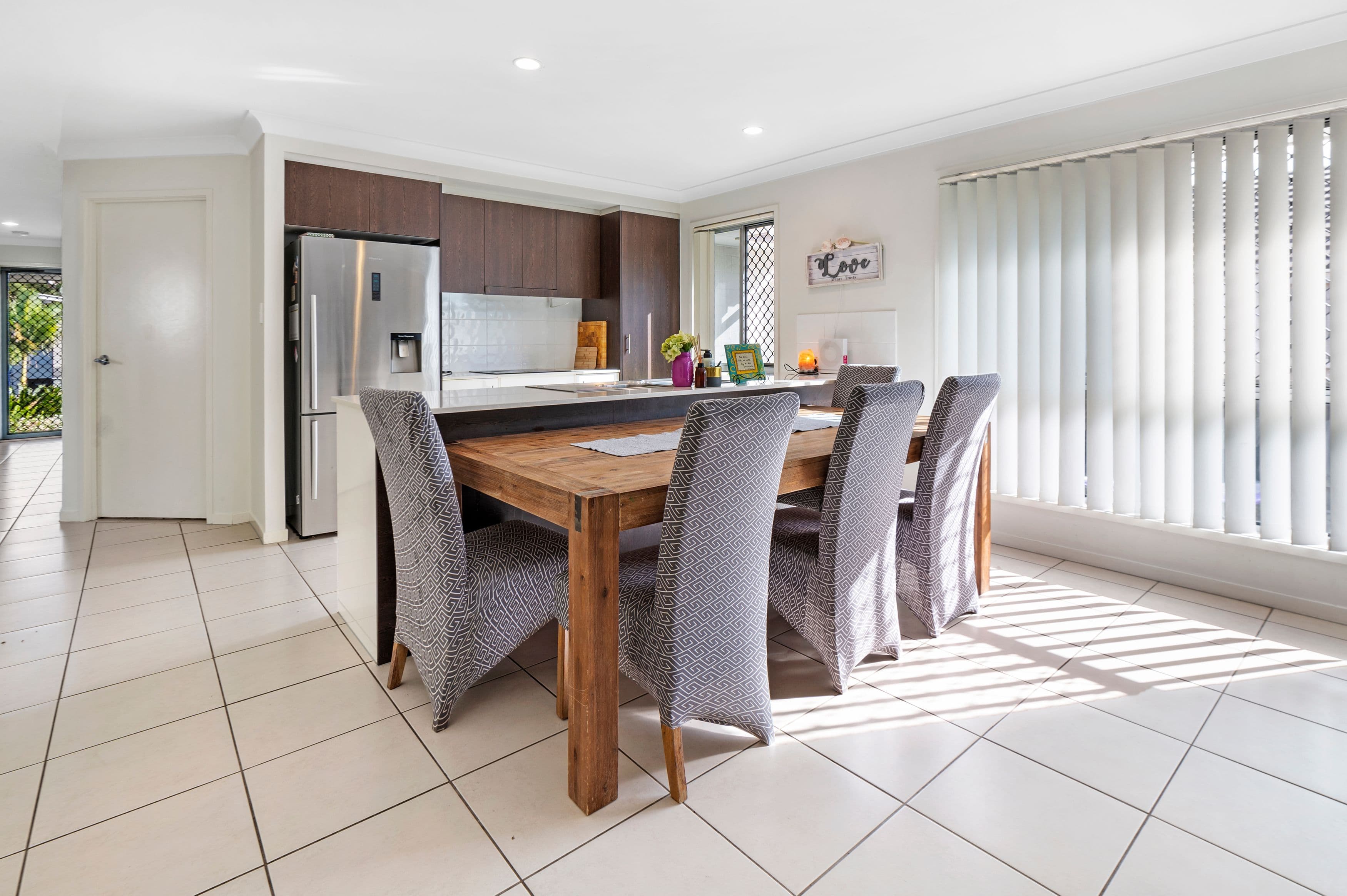 36 Wildflower Circuit, Upper Coomera QLD 4209, Upper Coomera - Thumbnail 2