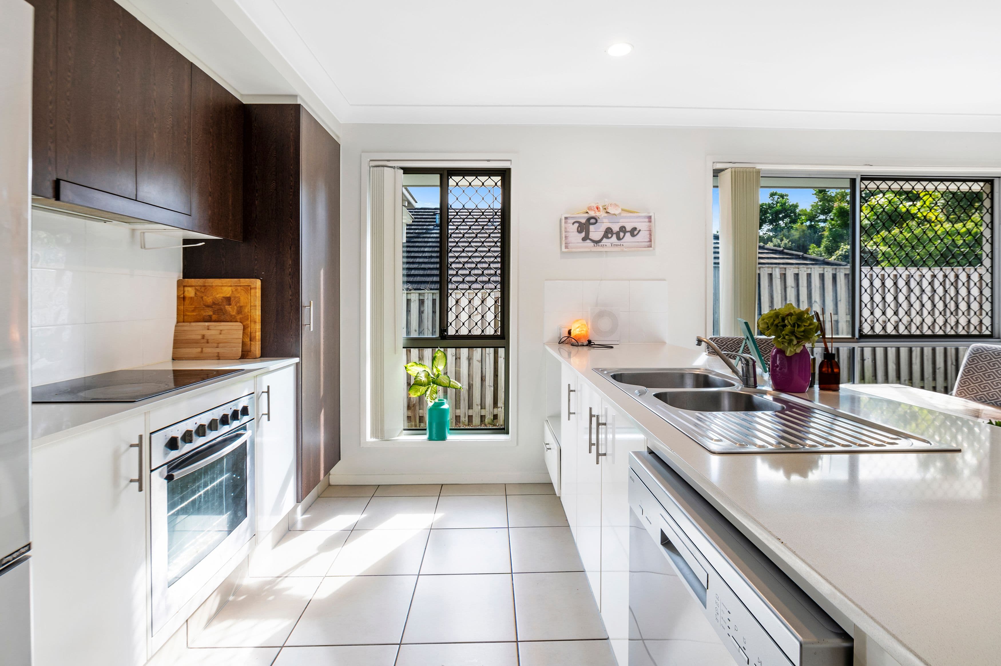 36 Wildflower Circuit, Upper Coomera QLD 4209, Upper Coomera - Thumbnail 3