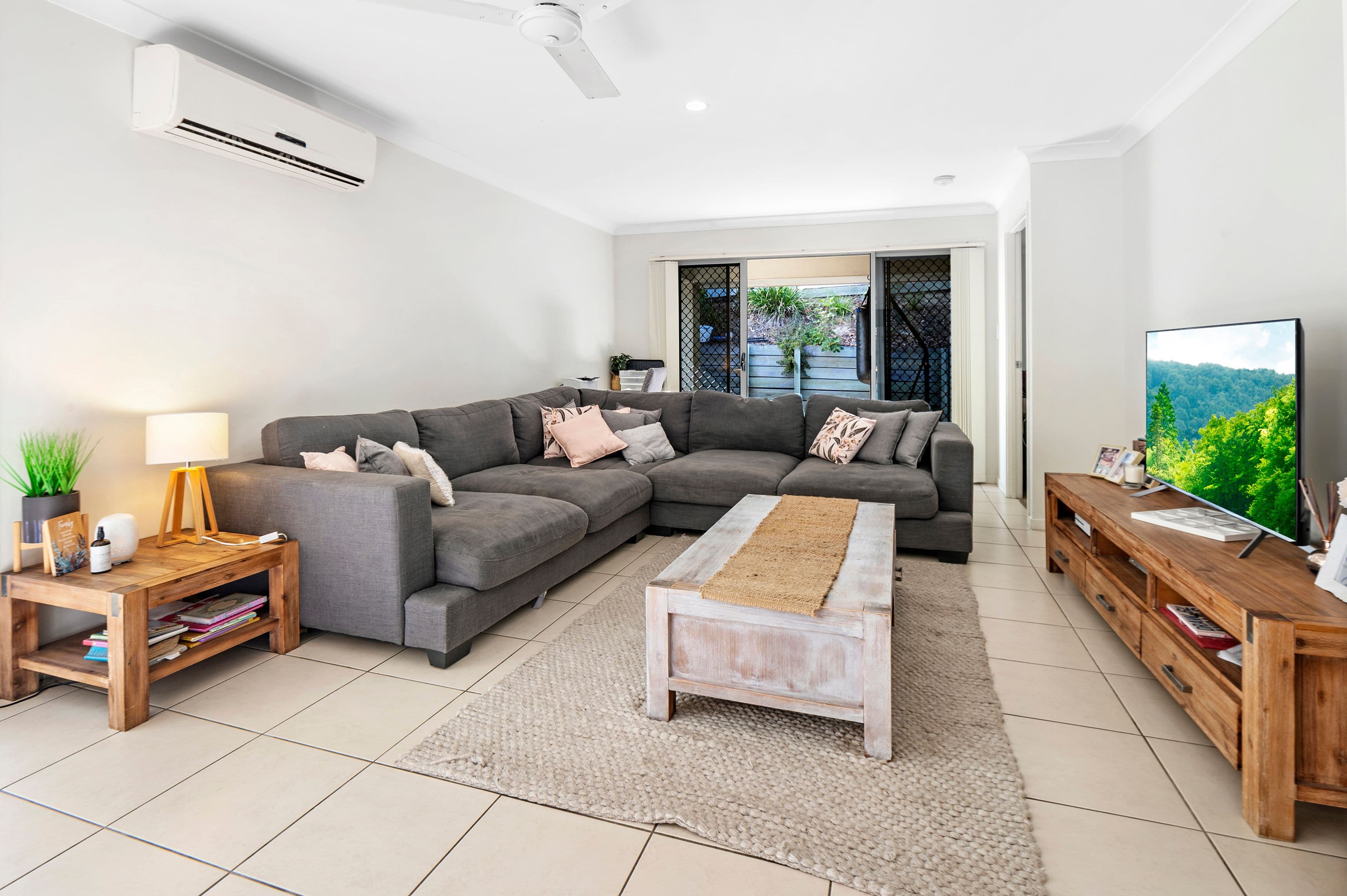 36 Wildflower Circuit, Upper Coomera QLD 4209, Upper Coomera - Thumbnail 4
