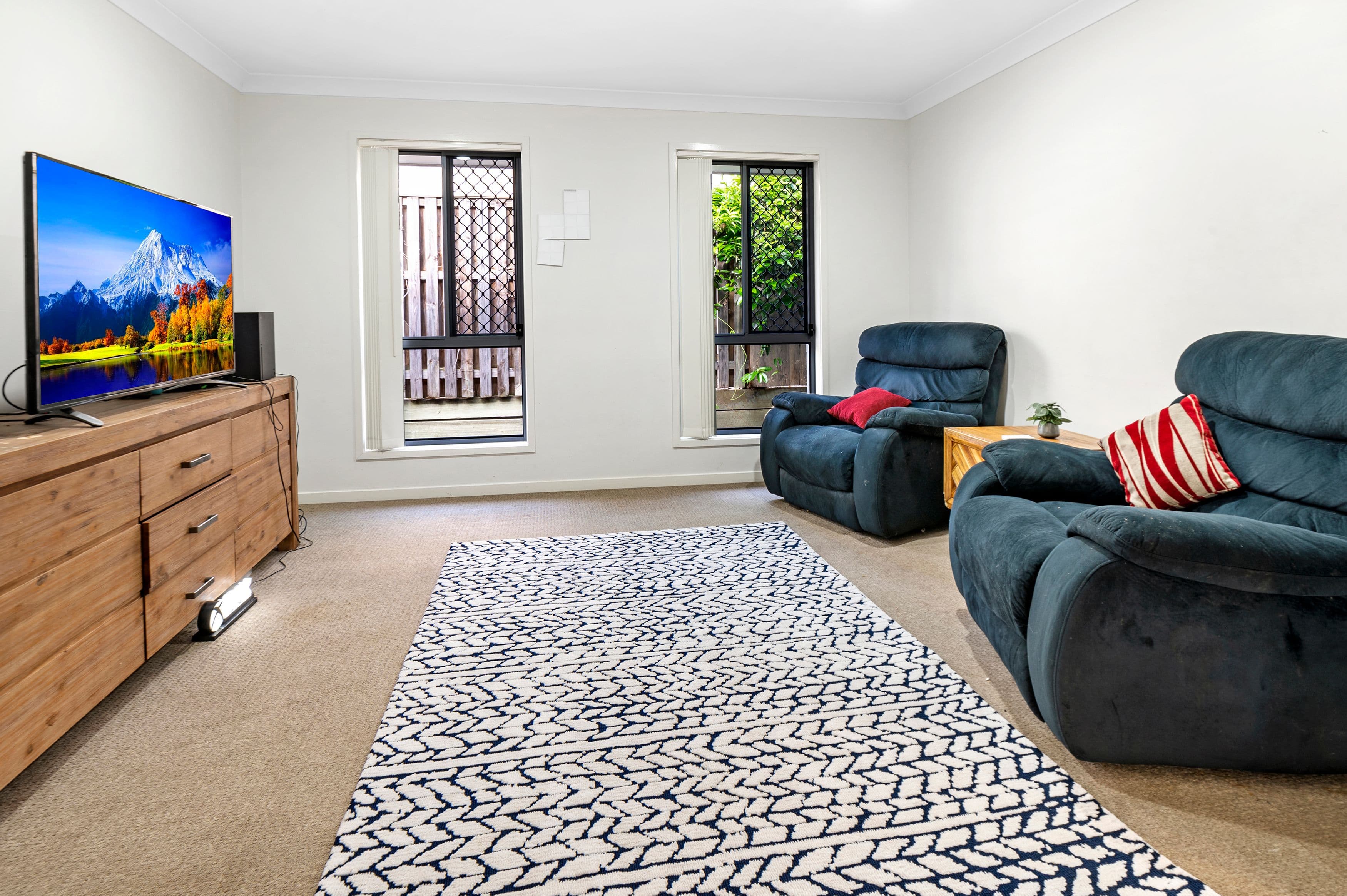 36 Wildflower Circuit, Upper Coomera QLD 4209, Upper Coomera - Thumbnail 5