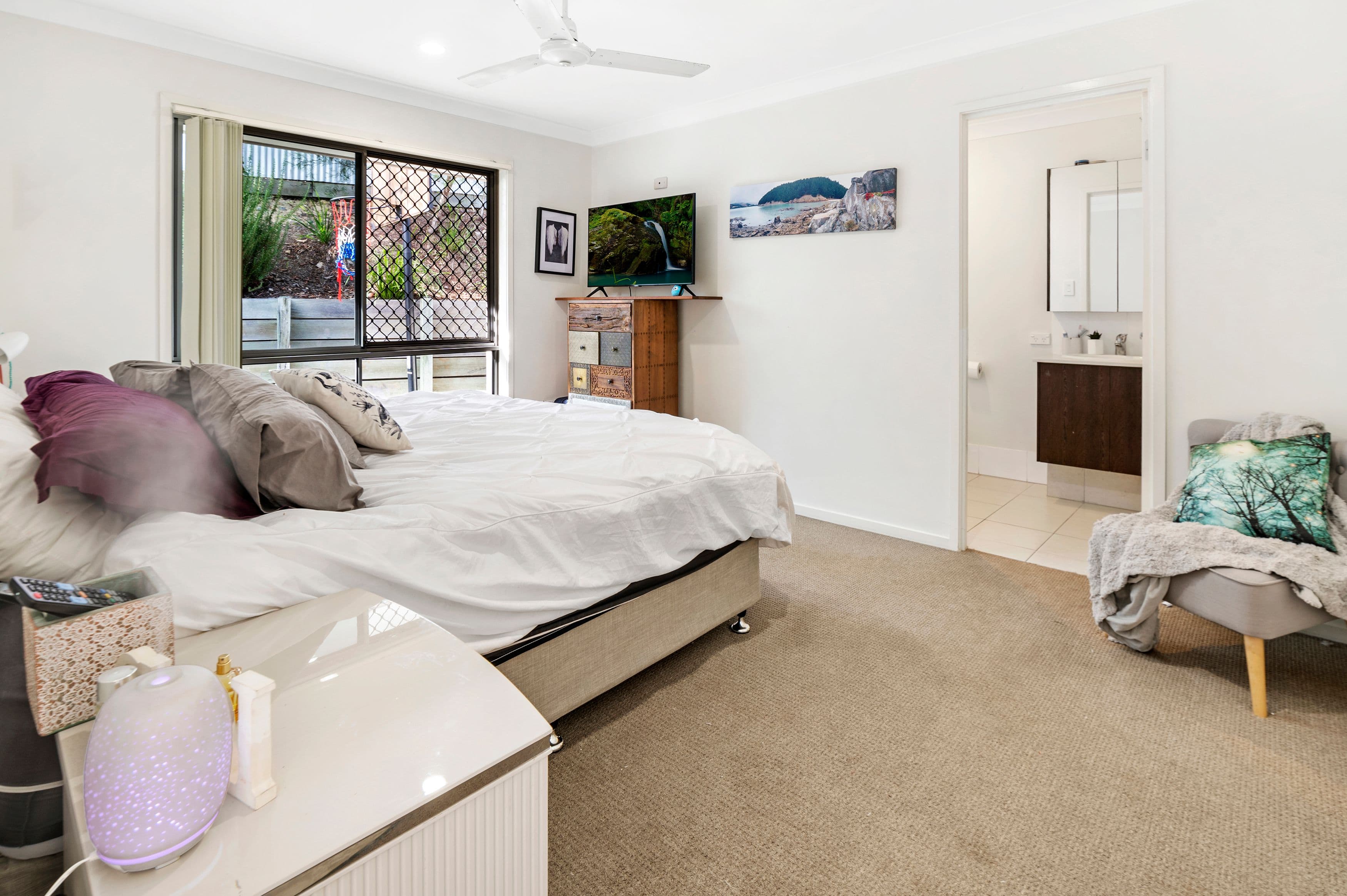 36 Wildflower Circuit, Upper Coomera QLD 4209, Upper Coomera - Thumbnail 6