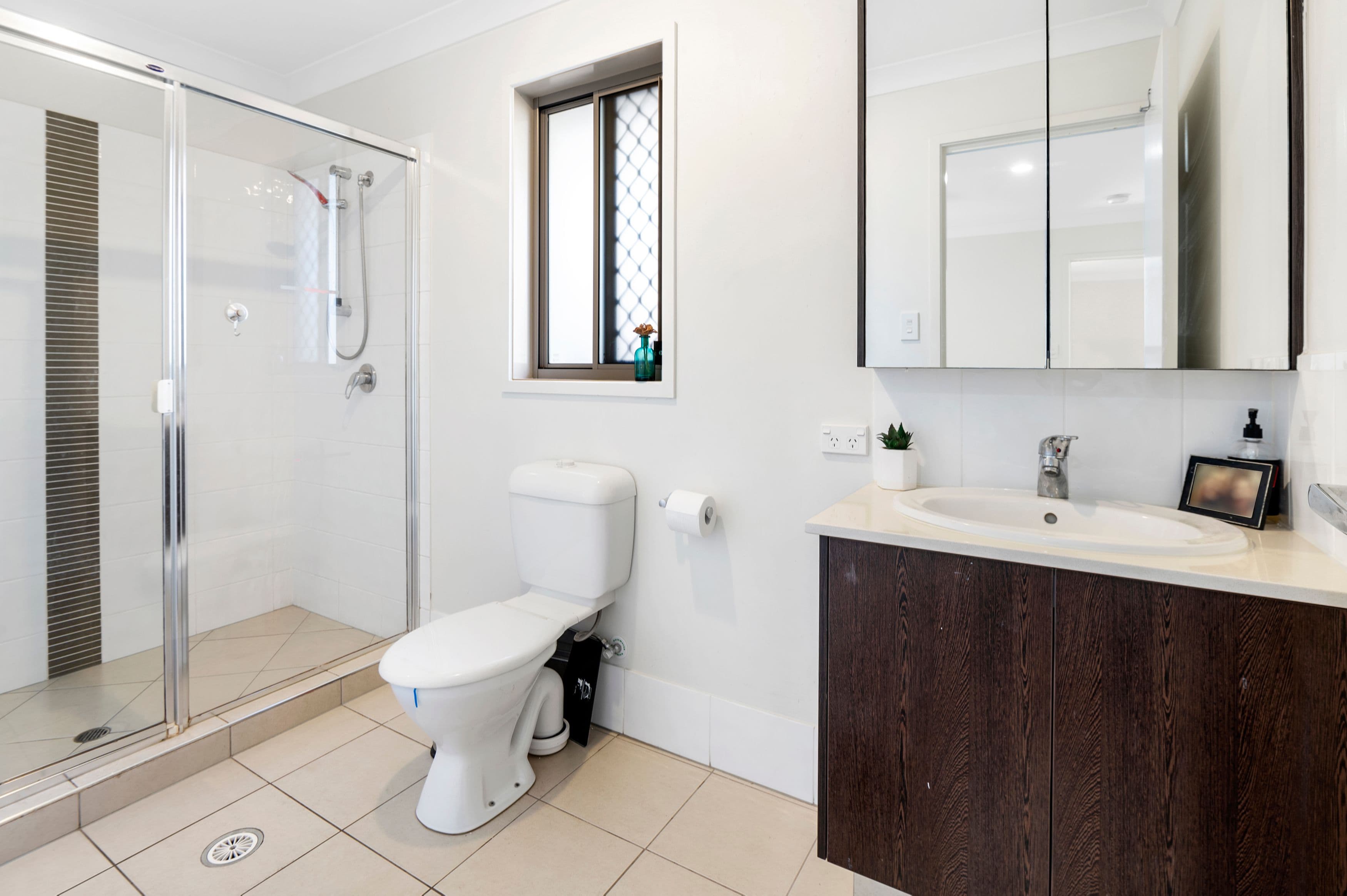 36 Wildflower Circuit, Upper Coomera QLD 4209, Upper Coomera - Thumbnail 7