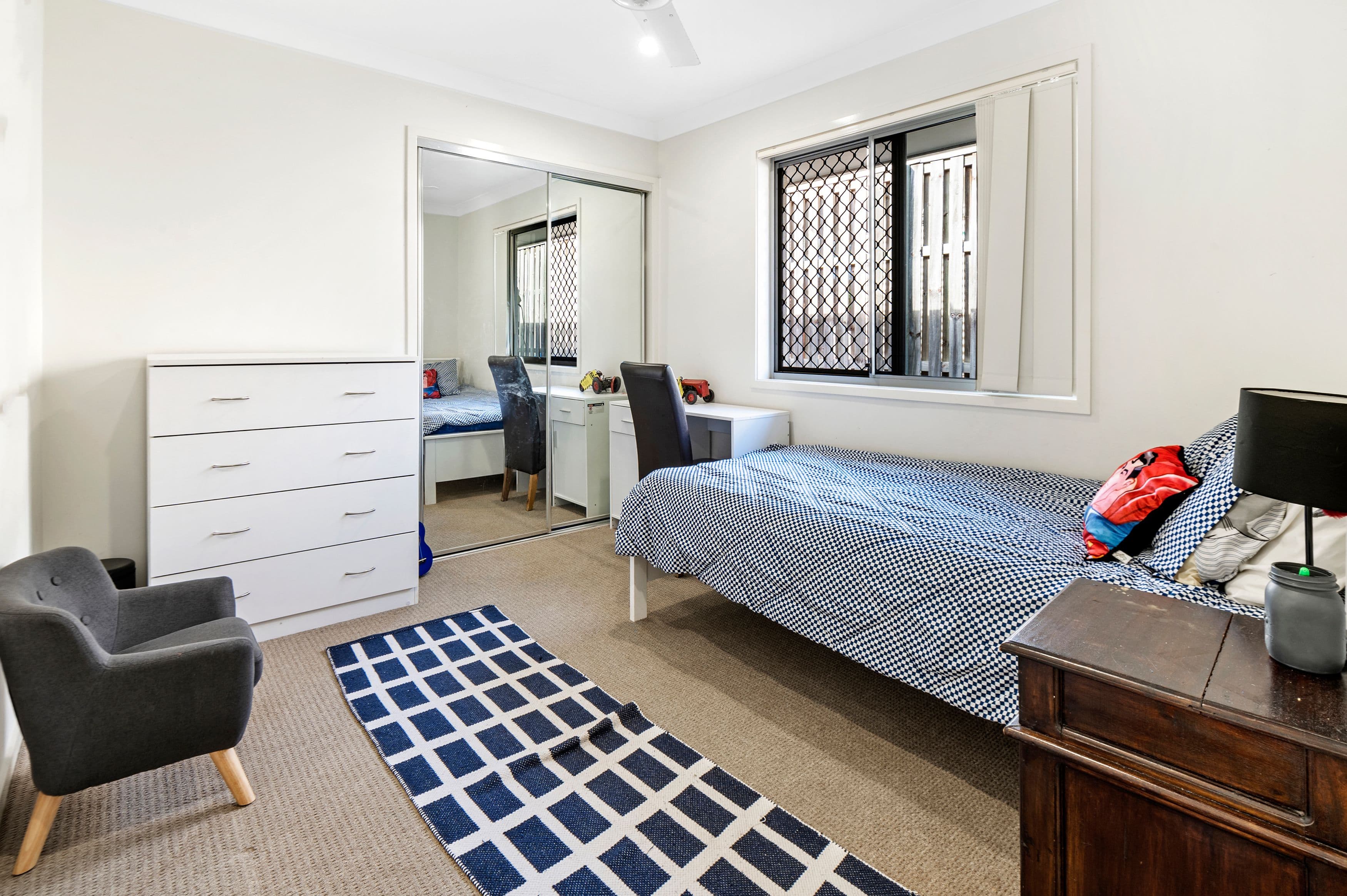 36 Wildflower Circuit, Upper Coomera QLD 4209, Upper Coomera - Thumbnail 8