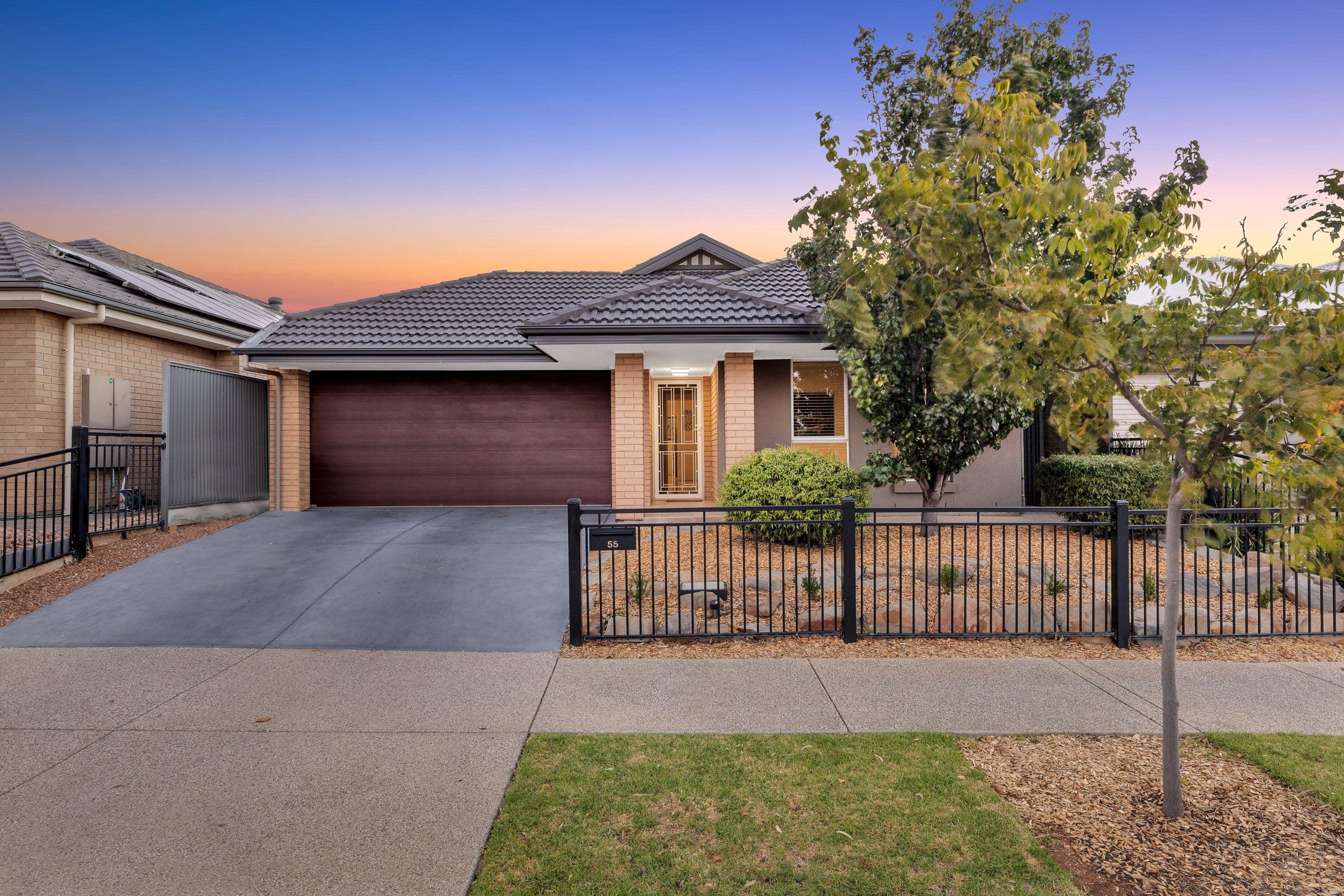 7 / 30 First Avenue, Nailsworth SA 5083, Nailsworth - Image 1