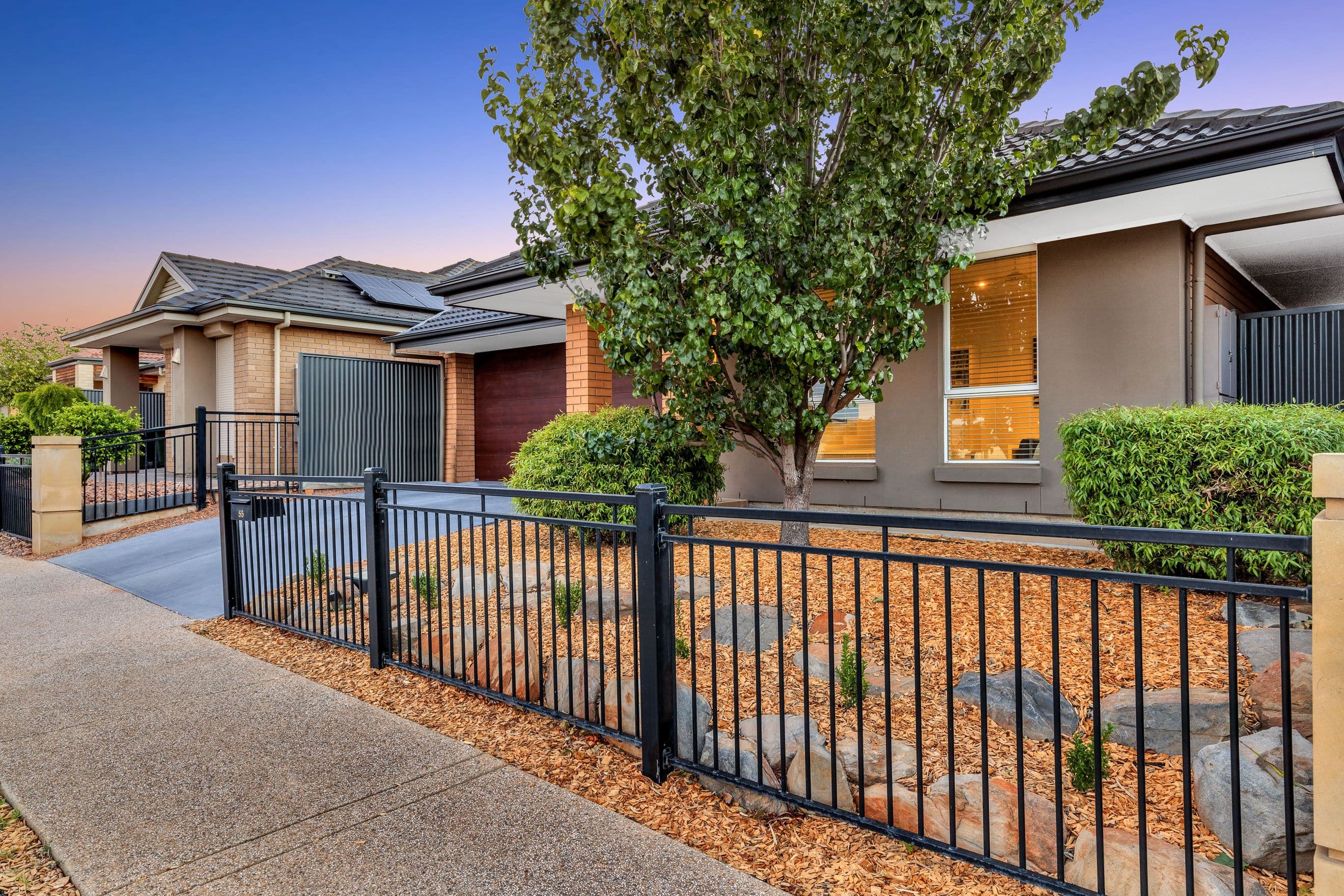 7 / 30 First Avenue, Nailsworth SA 5083, Nailsworth - Thumbnail 2