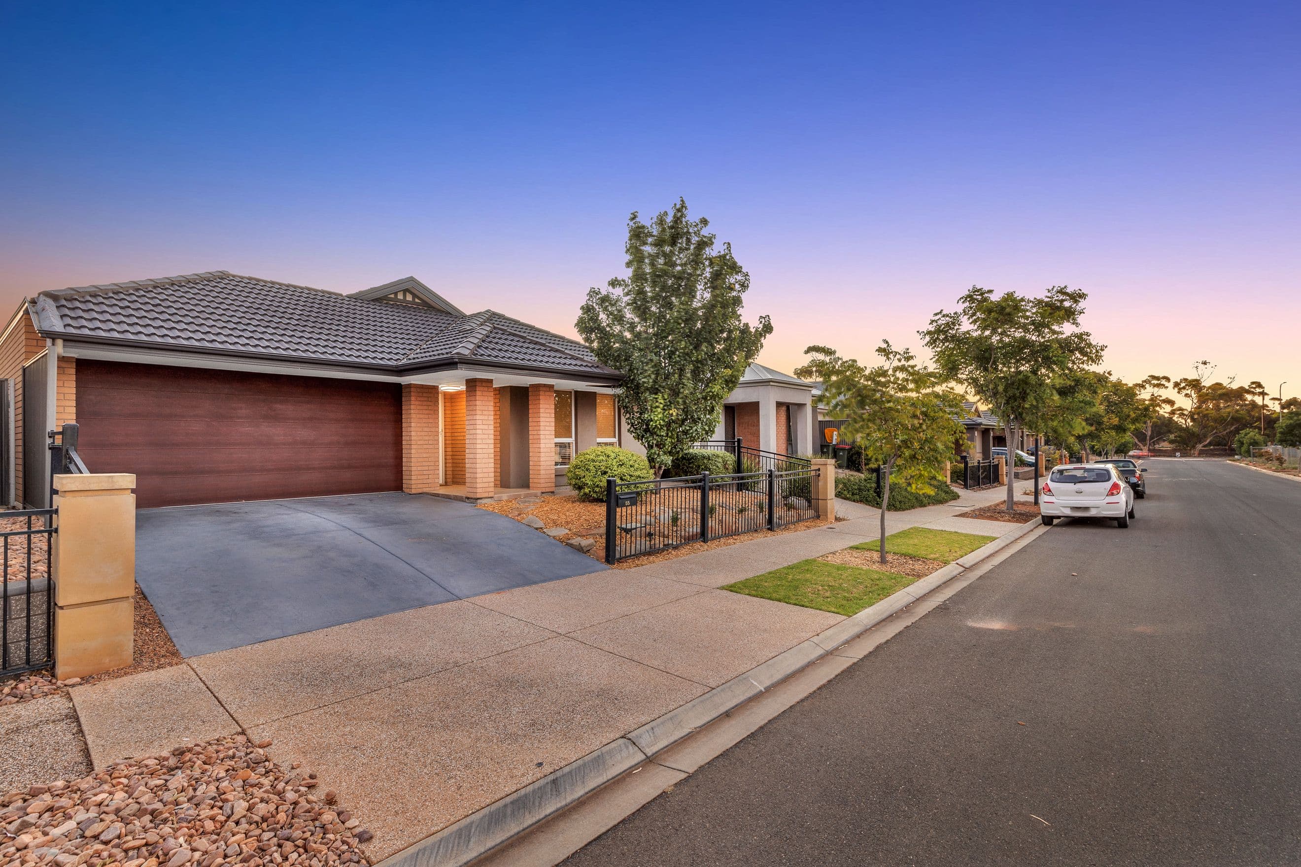 7 / 30 First Avenue, Nailsworth SA 5083, Nailsworth - Thumbnail 3