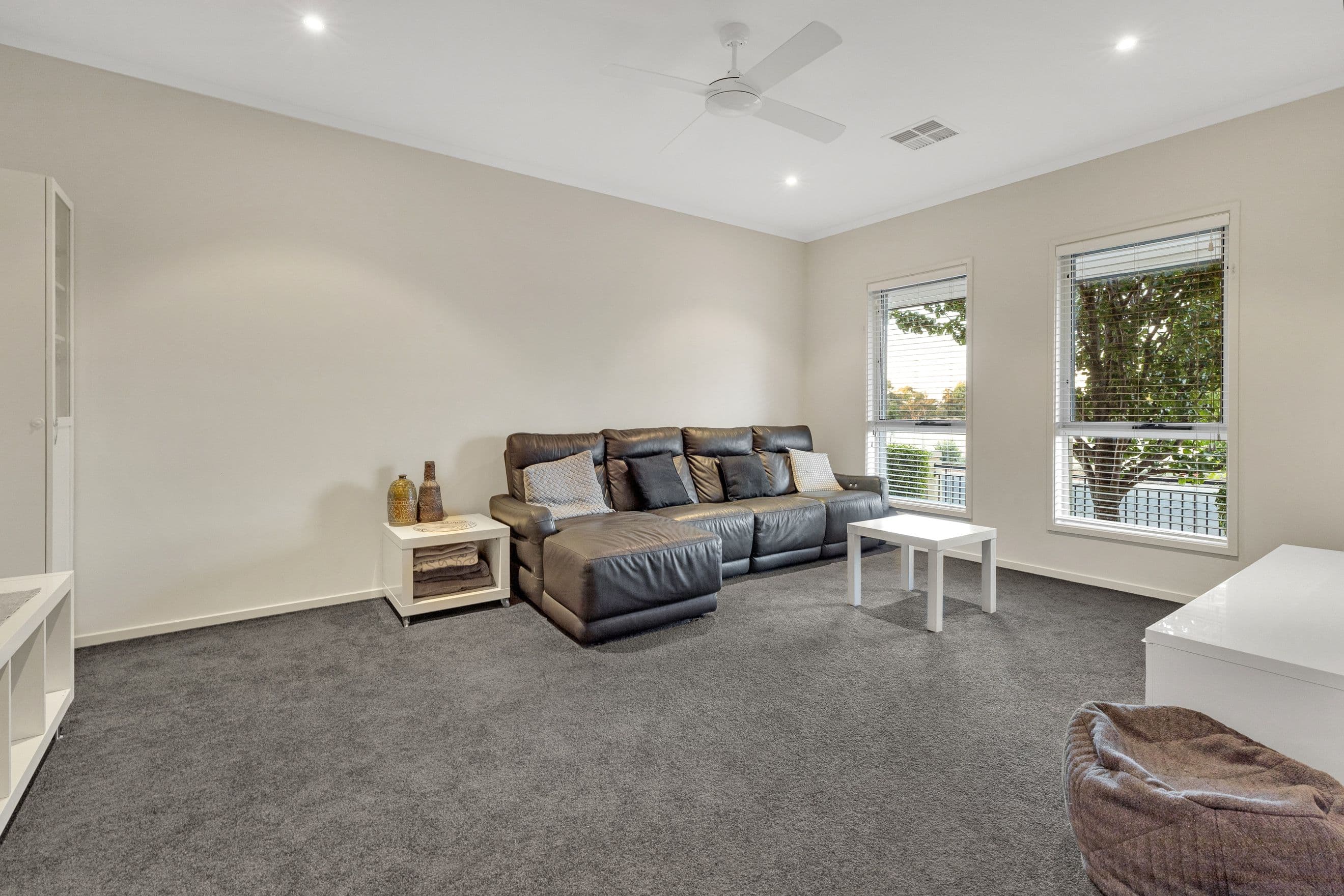 7 / 30 First Avenue, Nailsworth SA 5083, Nailsworth - Thumbnail 4