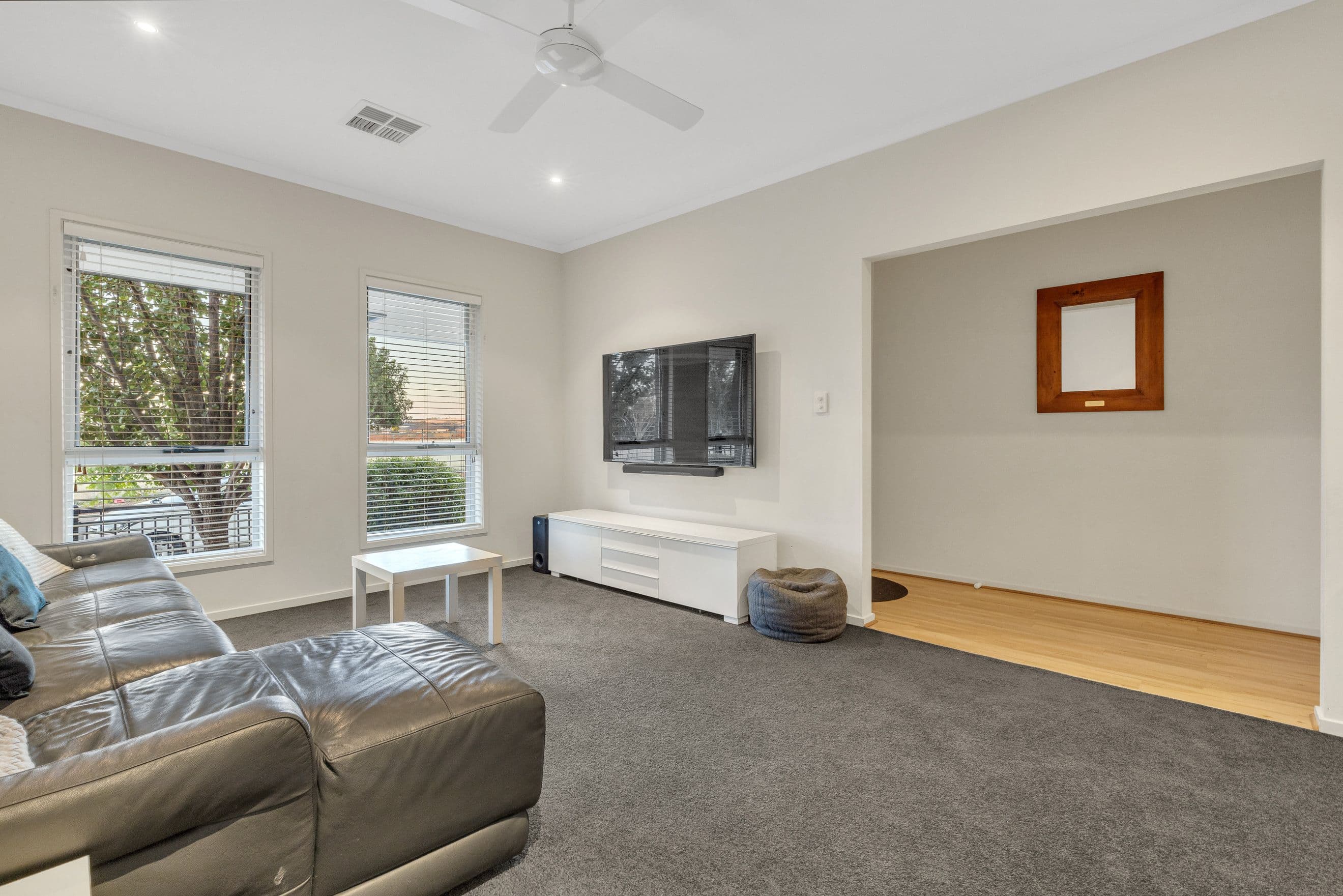 7 / 30 First Avenue, Nailsworth SA 5083, Nailsworth - Thumbnail 5