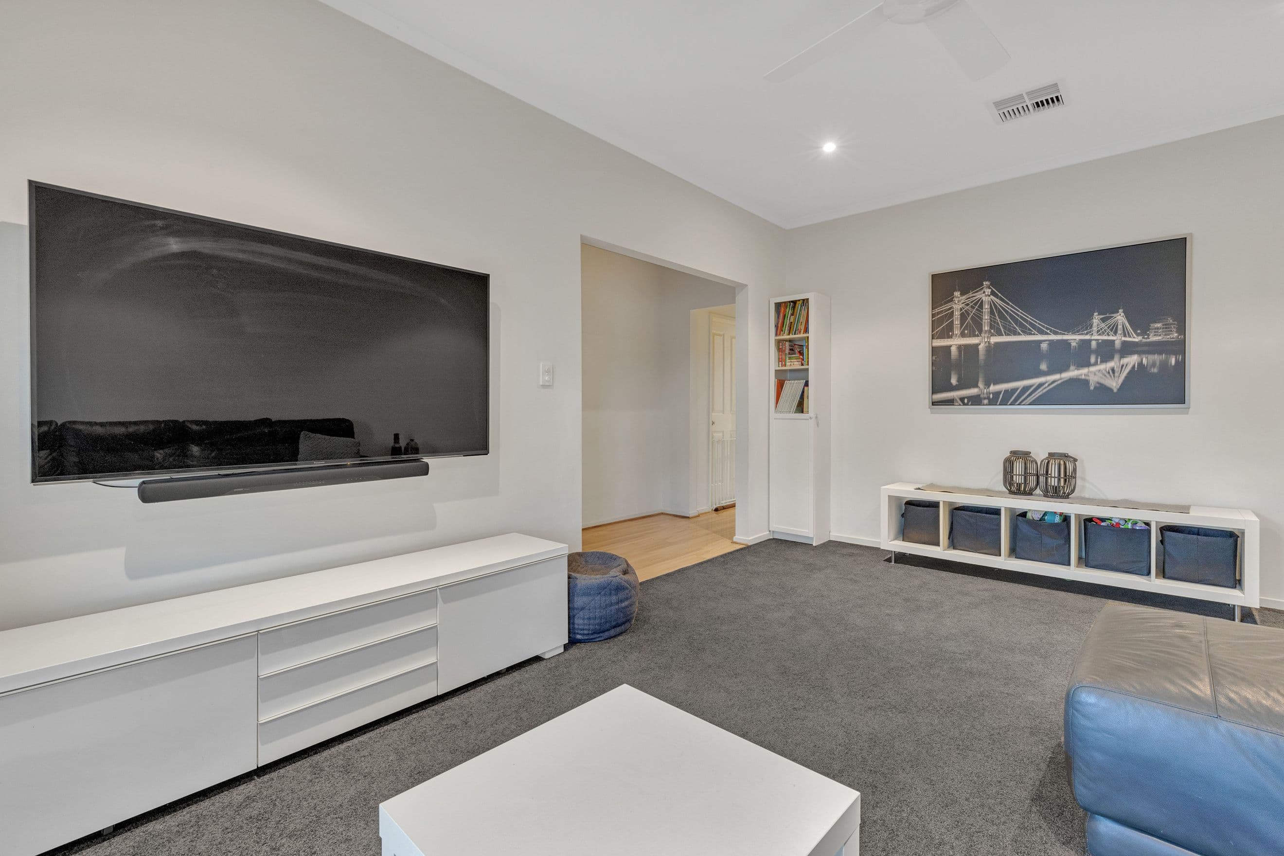 7 / 30 First Avenue, Nailsworth SA 5083, Nailsworth - Thumbnail 6