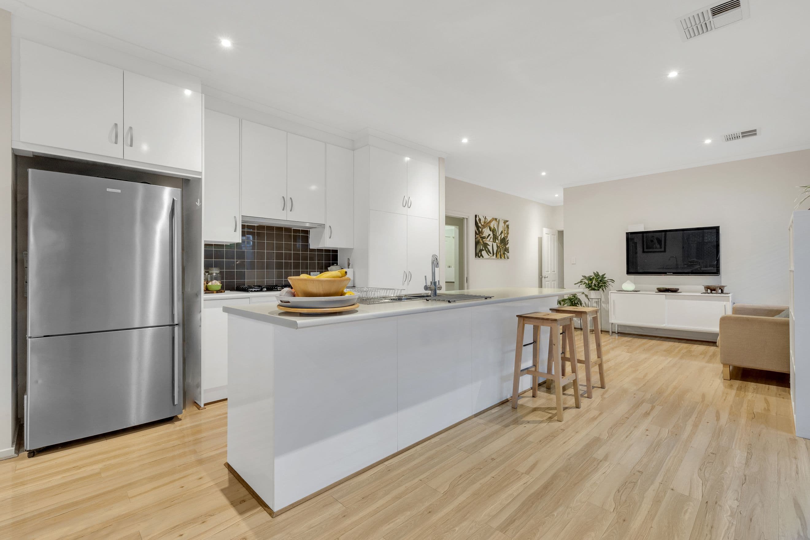 7 / 30 First Avenue, Nailsworth SA 5083, Nailsworth - Thumbnail 7
