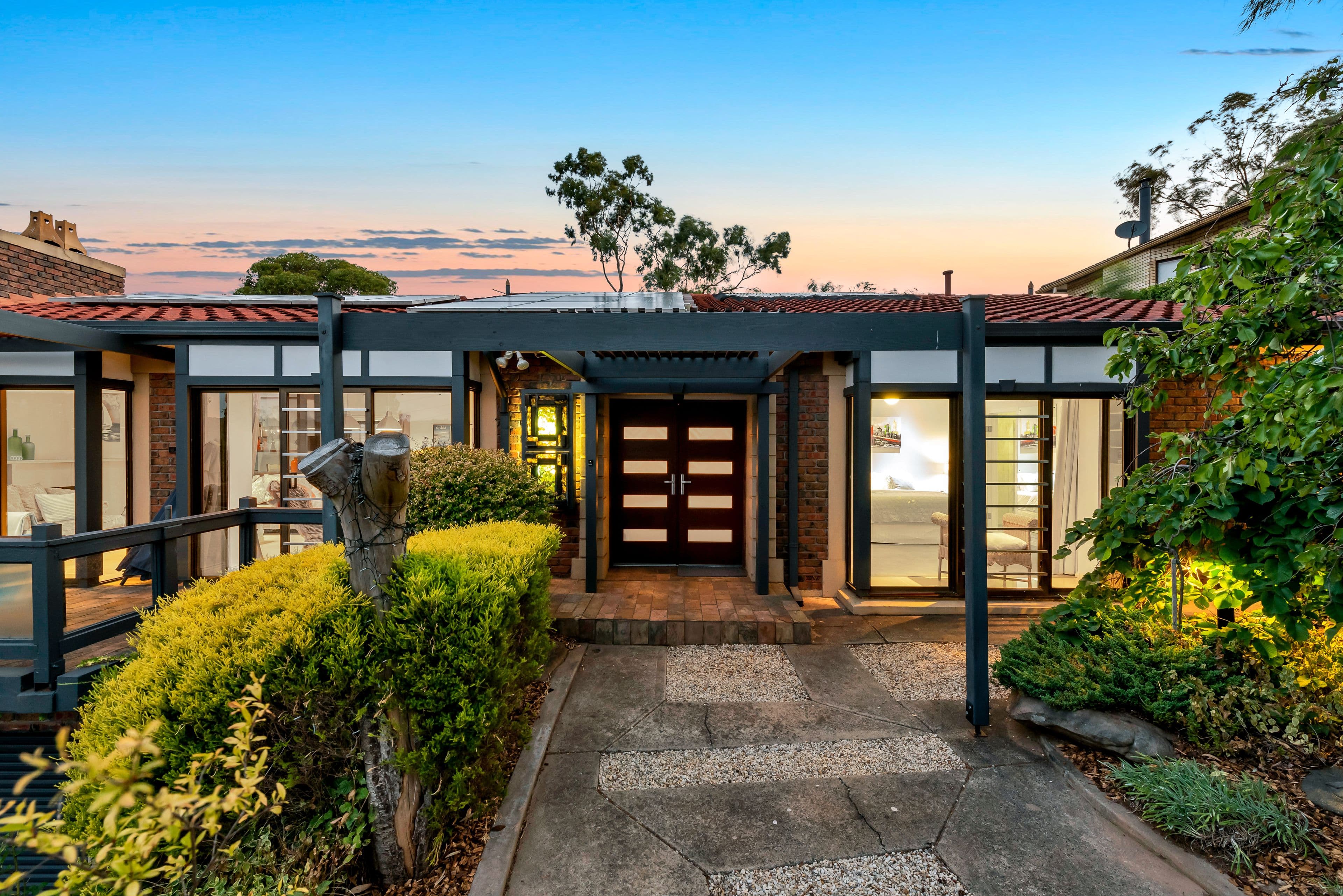 3 Vincent Boulevard, Flagstaff Hill SA 5159, Flagstaff Hill - Thumbnail 2