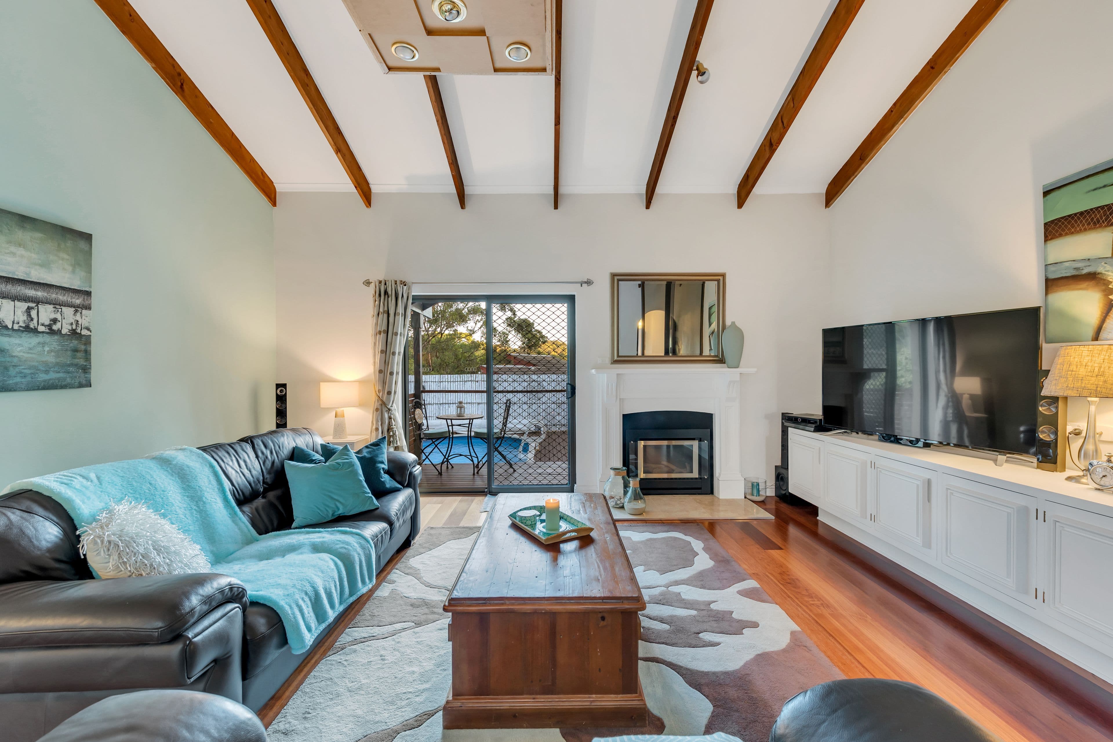 3 Vincent Boulevard, Flagstaff Hill SA 5159, Flagstaff Hill - Thumbnail 3