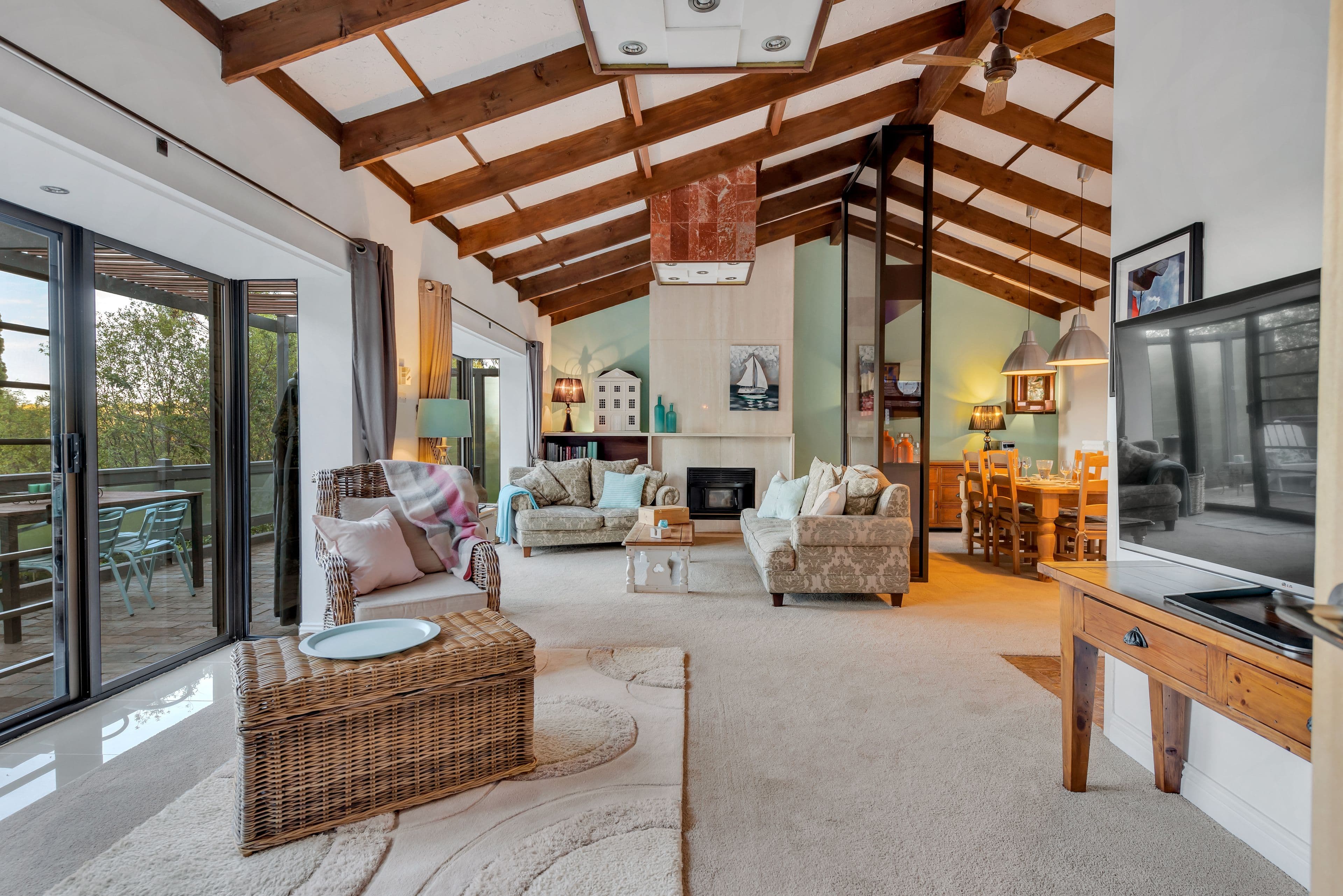 3 Vincent Boulevard, Flagstaff Hill SA 5159, Flagstaff Hill - Thumbnail 4