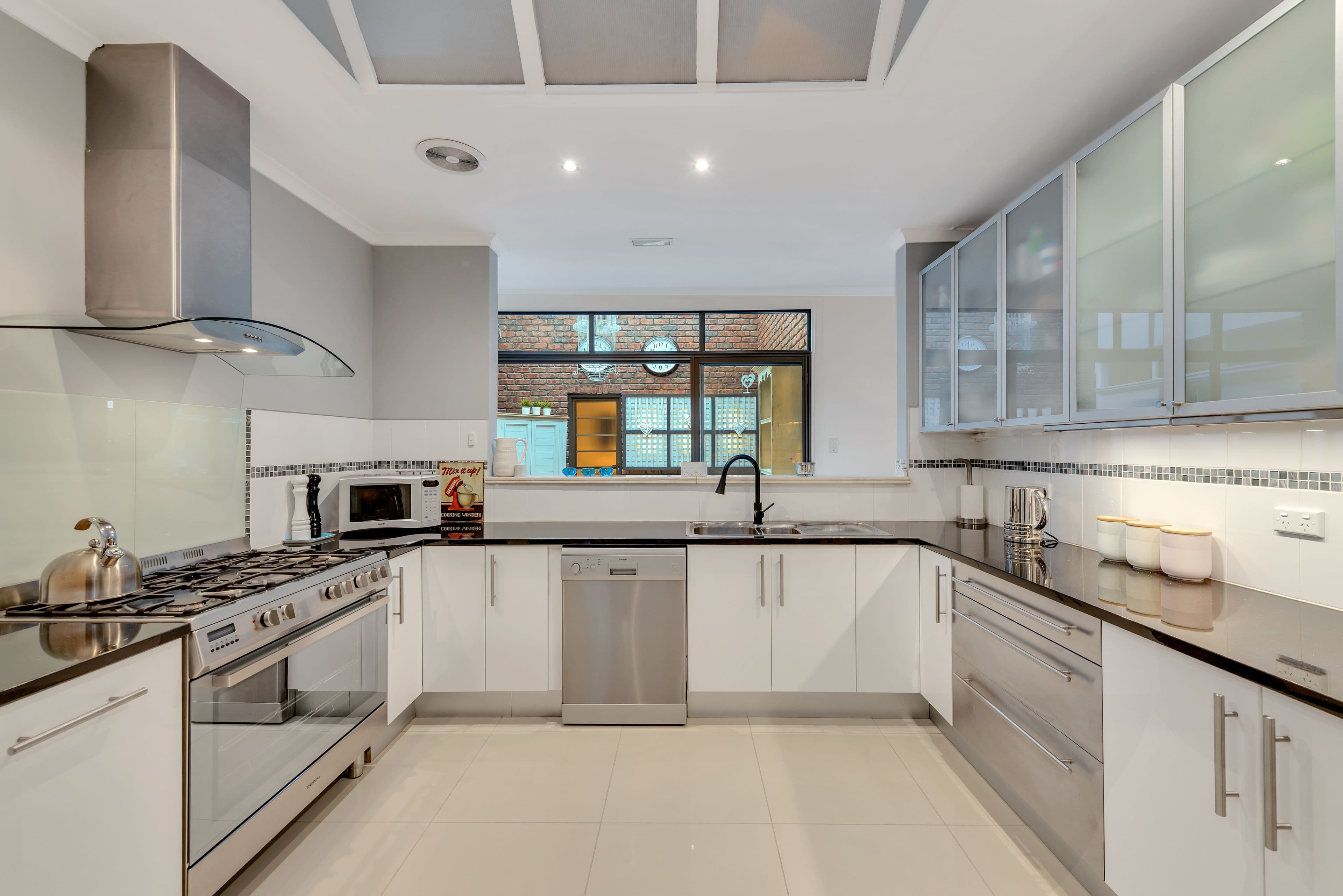 3 Vincent Boulevard, Flagstaff Hill SA 5159, Flagstaff Hill - Thumbnail 7